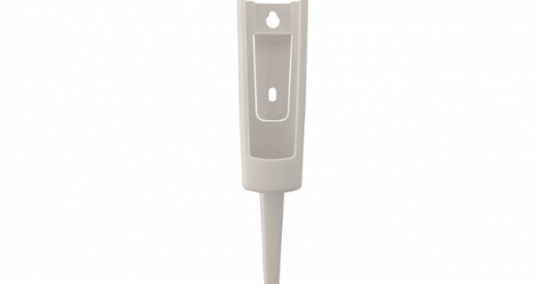 Belt Holder For Testo 106