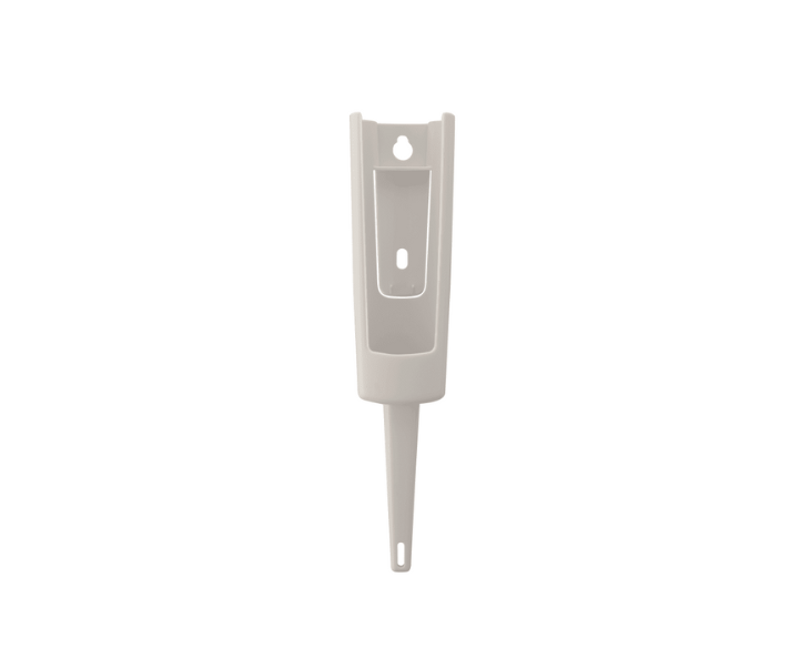 Belt Holder For Testo 106