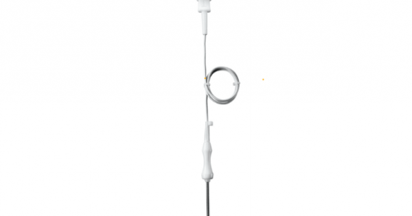 Testo 108 Probe ONLY