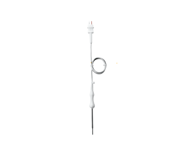 Testo 108 Probe ONLY