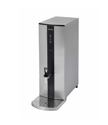 Marco Autofill Water Boiler 20 Litre