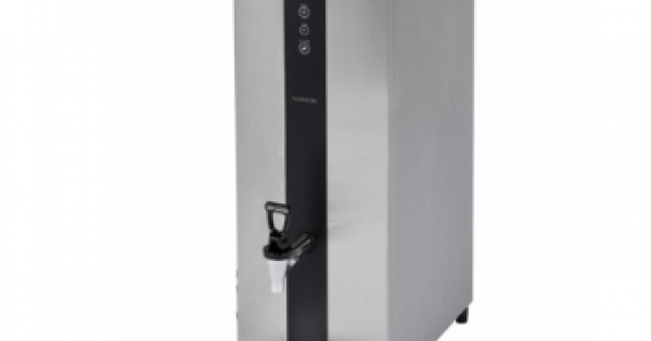 Marco Autofill Water Boiler 20 Litre