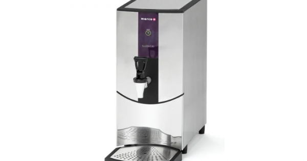 Marco Autofill Water Boiler 5 Litre