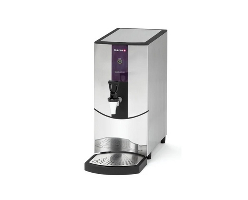 Water Boiler