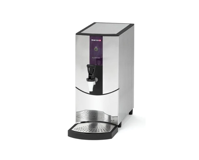 Marco Autofill Water Boiler 5 Litre
