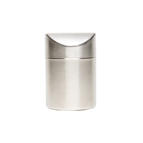Miscellaneous Table Top