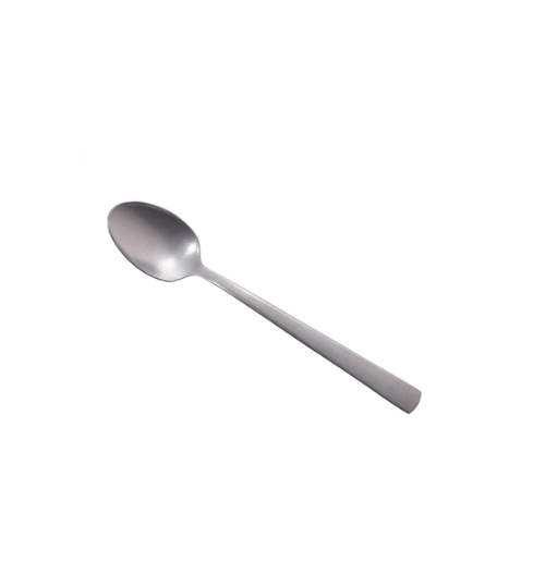 GenWare Verona Vintage Tea Spoon 18/10 (Dozen)