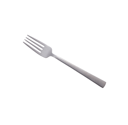 GenWare Verona Vintage Table Fork 18/10 (Dozen)