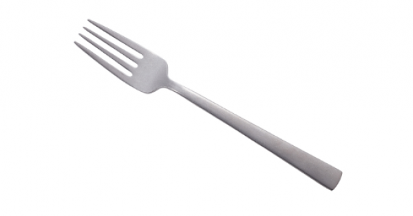 GenWare Verona Vintage Table Fork 18/10 (Dozen)