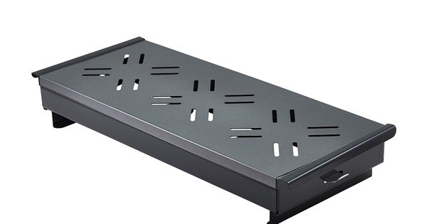 Table Top Food Warmer - 3 Candle