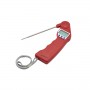 Protective Case For Test 106