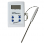 Protective Case For Test 106