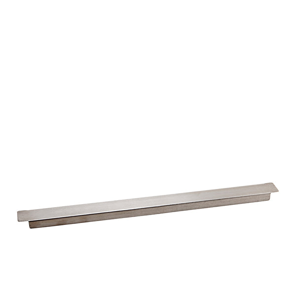 Long Spacer Bar 530mm