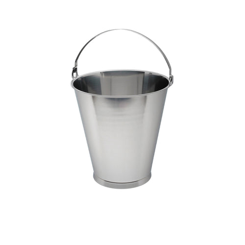 Buckets & Bowls