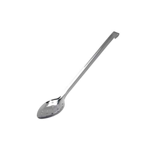 Spoons
