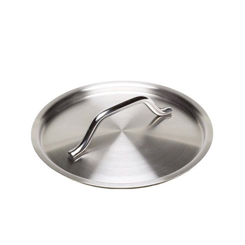 Stainless Steel Cookware