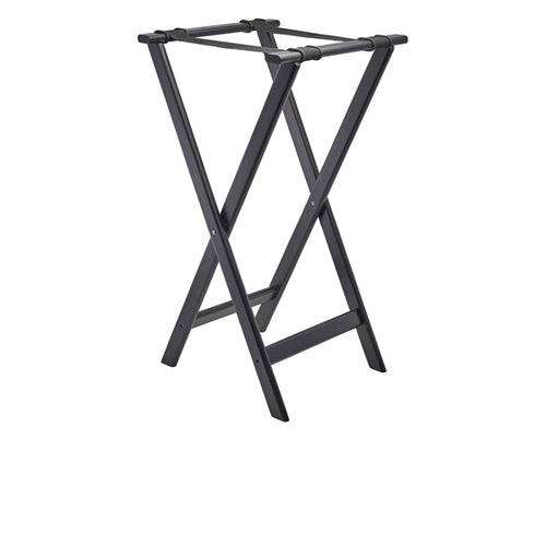 Tray Stands