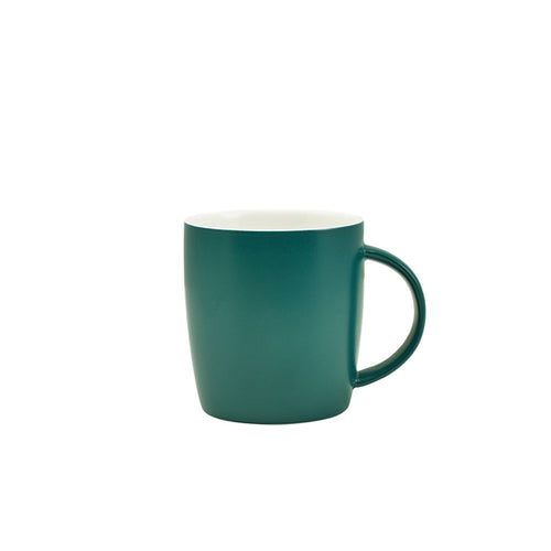 Coloured Tea Sets