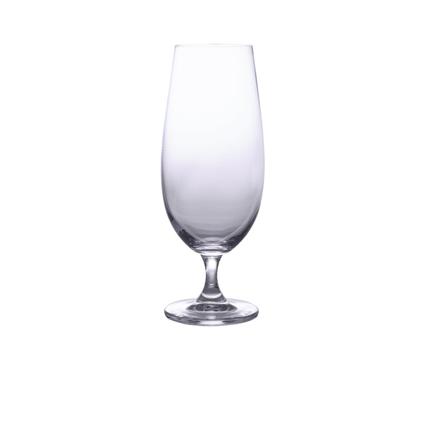 Sylvia Beer Glass 38cl/ 13.4oz