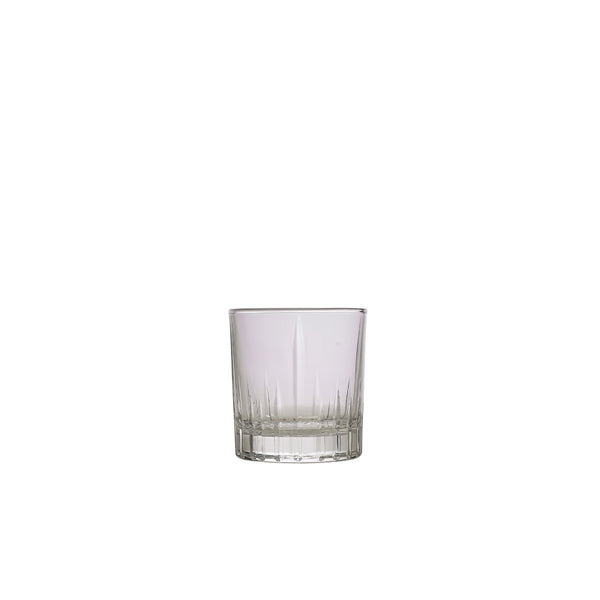 Kalita Rocks Tumbler 28cl/ 10oz