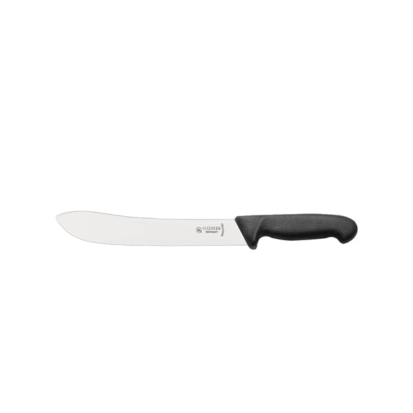 Giesser Butchers/ Steak Knife 9 1/2"