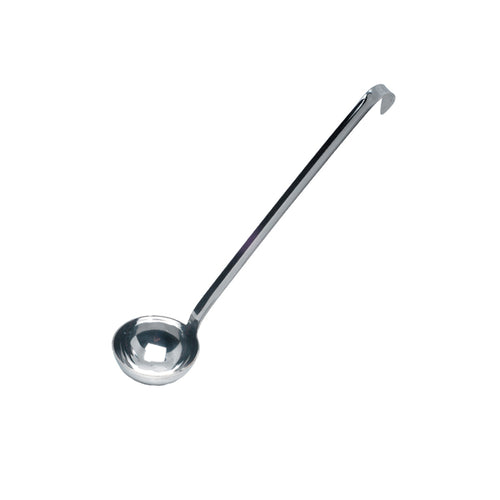 Ladles