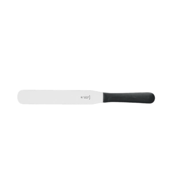 Giesser Palette/ Flexible Spatula 10 1/4"