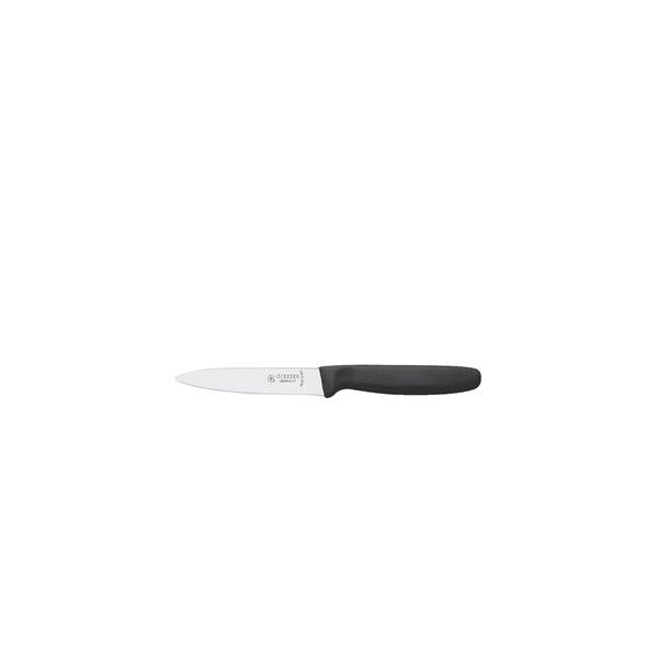 Giesser Vegetable/ Paring Knife 4"
