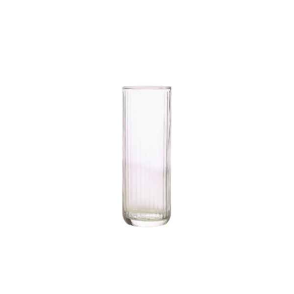 Vertis Hiball Tumbler 32cl/ 11.2oz