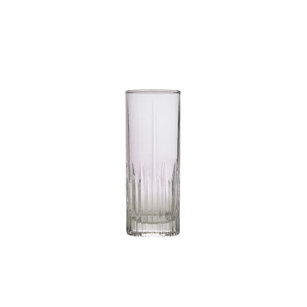 Kalita Hiball Tumbler 32.5cl/ 11.4oz