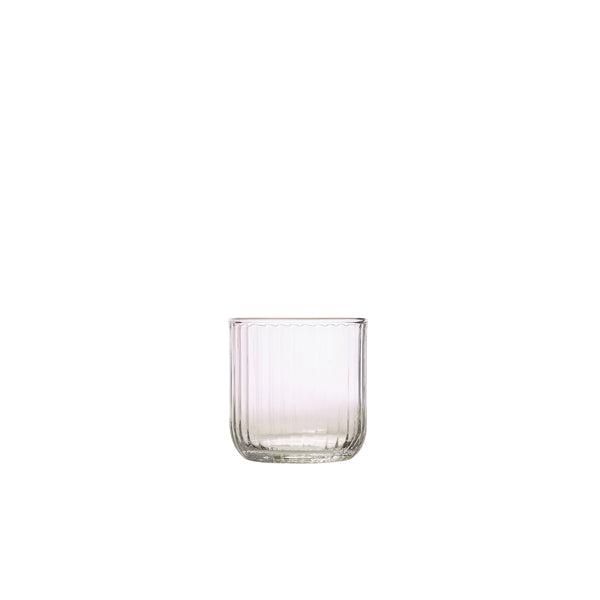 Vertis Rocks Tumbler 30cl/ 10.5oz