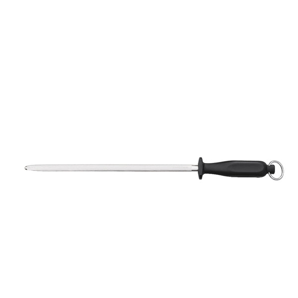 Giesser 31cm/ 12" Sharpening Steel