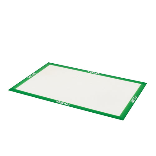 Oven Liners & Baking Mats