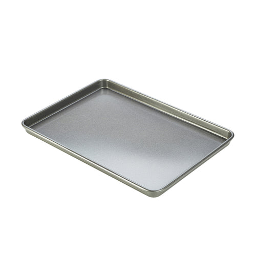 Professional Non-Stick Bakeware