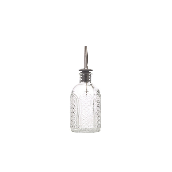 Astor Bitters/Oil Bottle 22cl/7.75oz