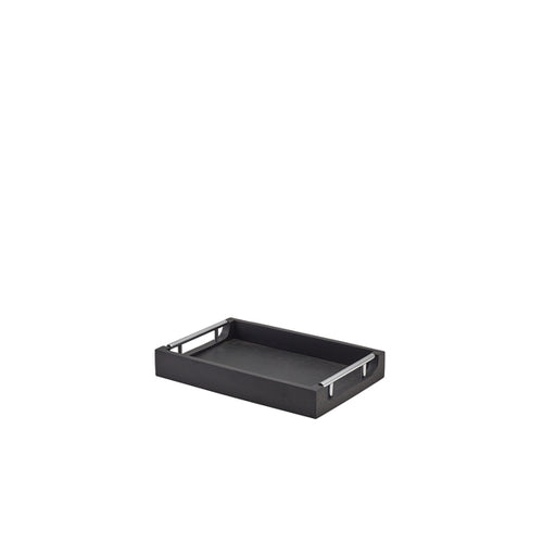 Baking Trays & Sheets