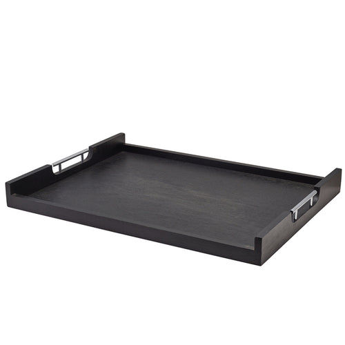 Trays