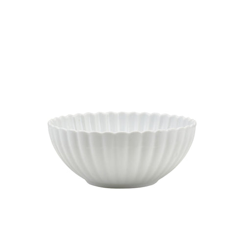 Incise Porcelain