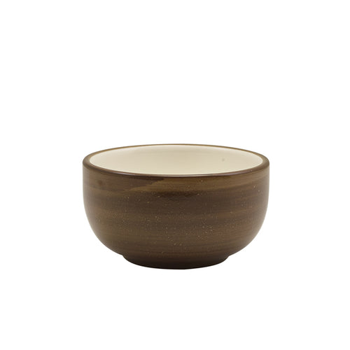 Miro Porcelain