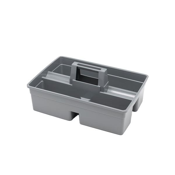 Carry Caddy 40cm X 27cm X 18cm
