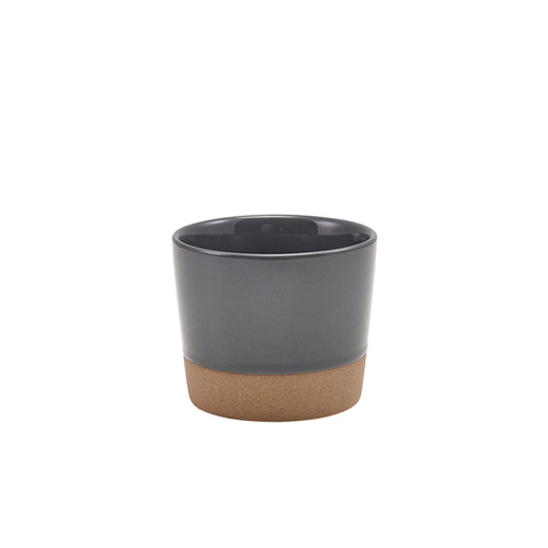 Genware Stoneware