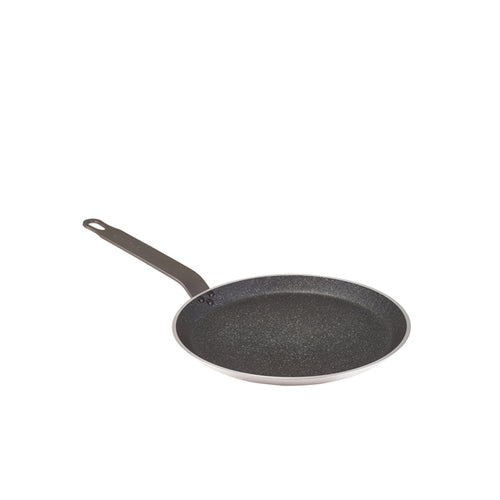 Non-Stick Aluminium Cookware