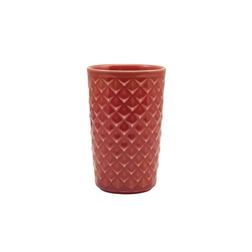 Ceramic Drinkware