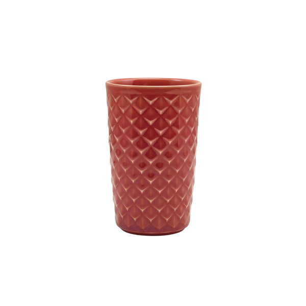 Coral Tiki Mug 40cl/14oz