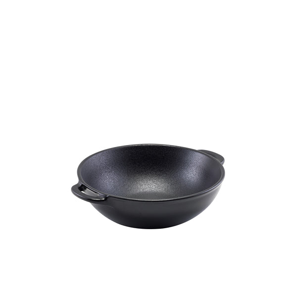 Forge Stoneware Balti Dish 17cm