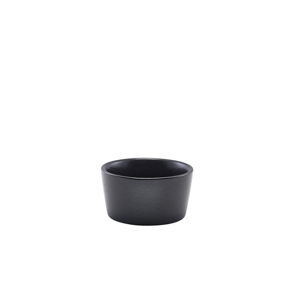 Forge Stoneware Ramekin 3.2oz/ 90ml