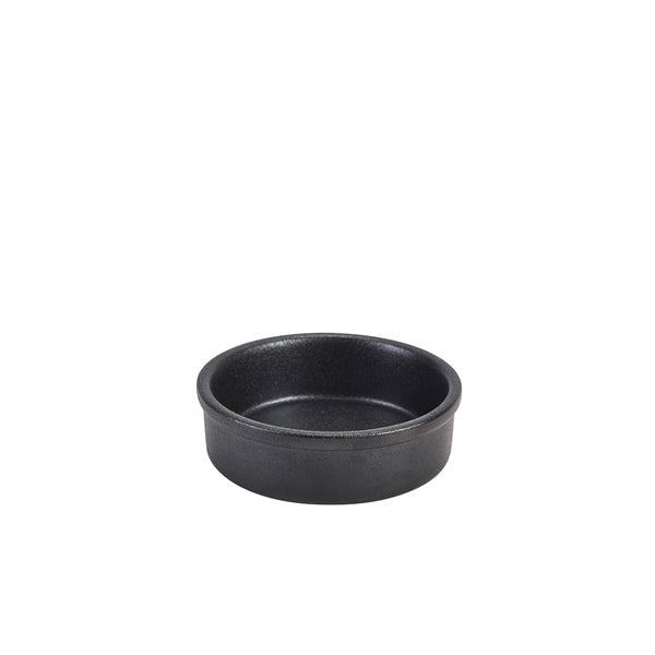 Forge Stoneware Tapas Dish 10cm