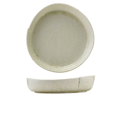 Kozo Porcelain