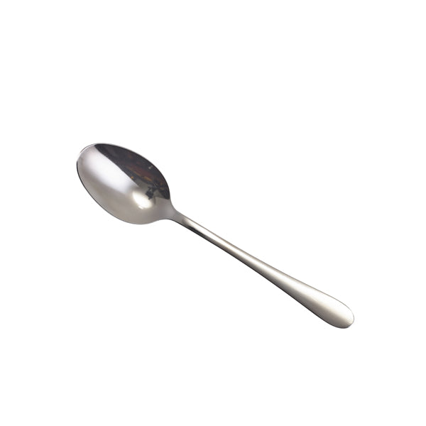 Massa Dessert Spoon 18/0 (Dozen)