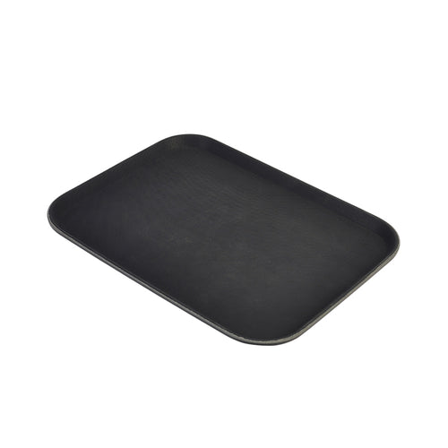 Tread Trays
